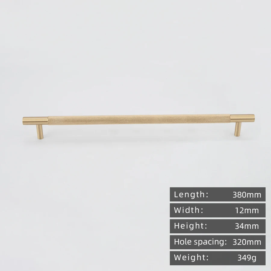 8838-320-Gold