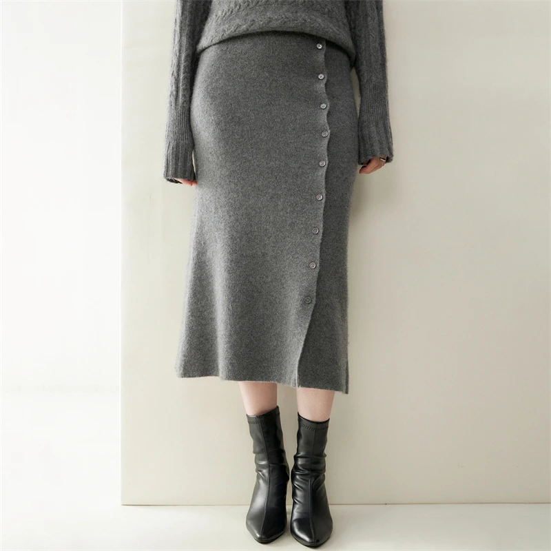 Material composition tag