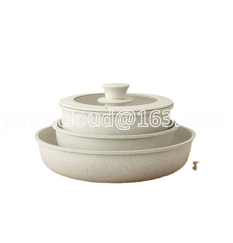 https://ae01.alicdn.com/kf/S5be7ac6da1414e97a7dfcf60147097f4k/Detachable-Handle-High-Appearance-Level-Medical-Stone-Non-stick-Cooker-Cooker-Household-Saucepan-Cookware-Set-Cooking.jpg