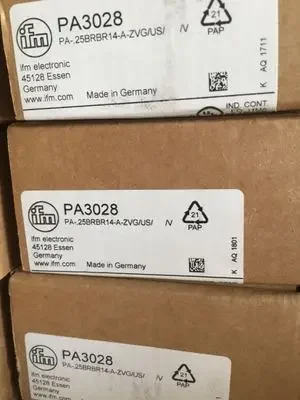 

PA3027 PA3026 PA3028 PA3060 new and original