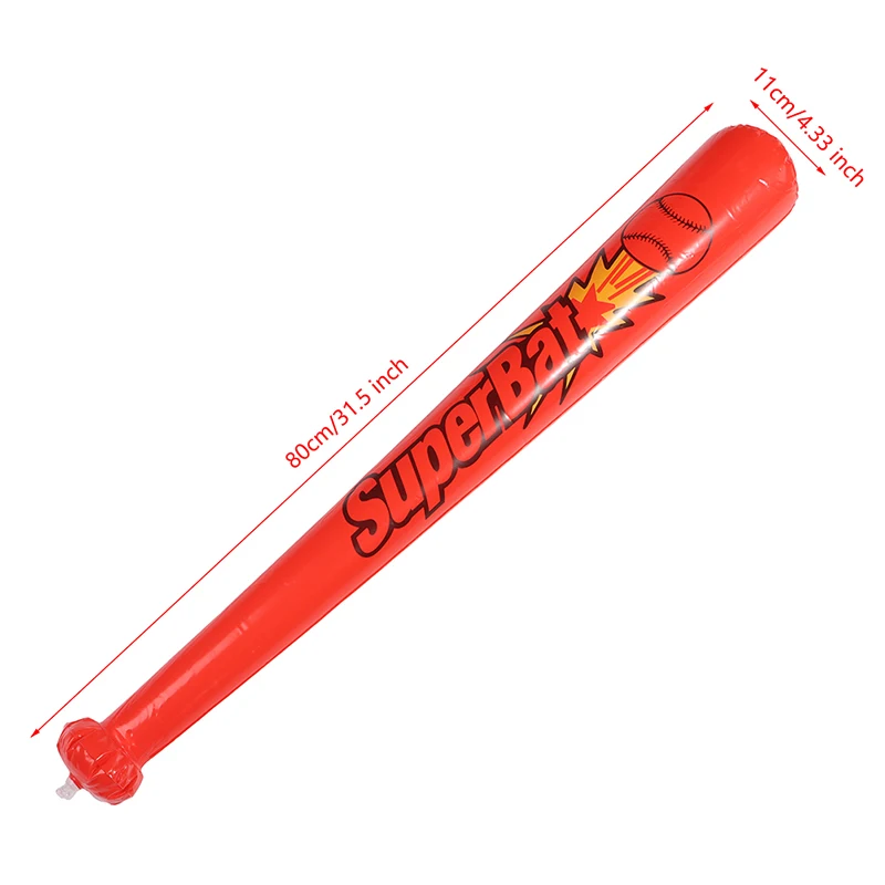 inflatable decoration toy inflatable decoration inflatable toy Inflatable Hammer Inflatable Baseball Bat Independence Day Decoration