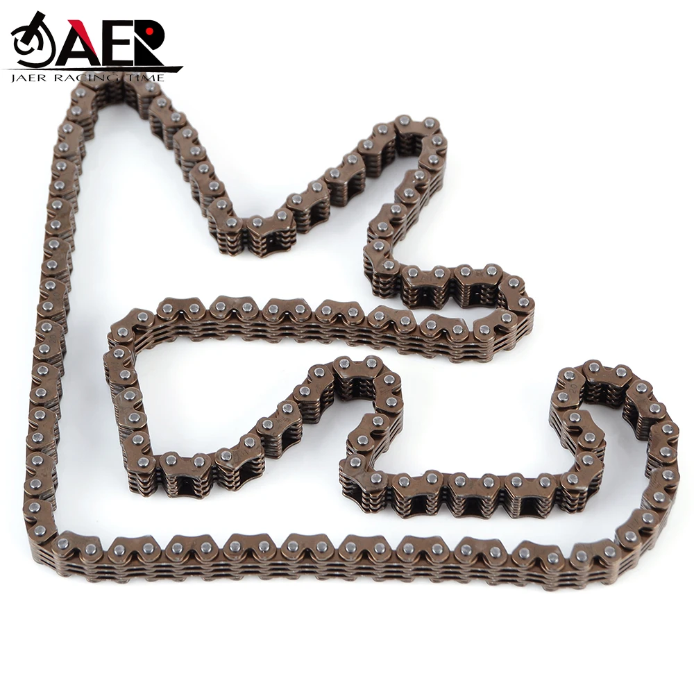 BJORN BORG X 内藤新平 naito セットアップ 2025年最新】bjorn borgの