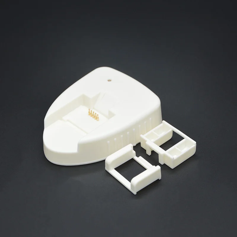 PGI-250 CLI-251 Ink Cartridge Chip Resetter for Canon PIXMA MG5420 MG5520 MG5522 MG5620 MG6320 MG6420 MG6620 Printer
