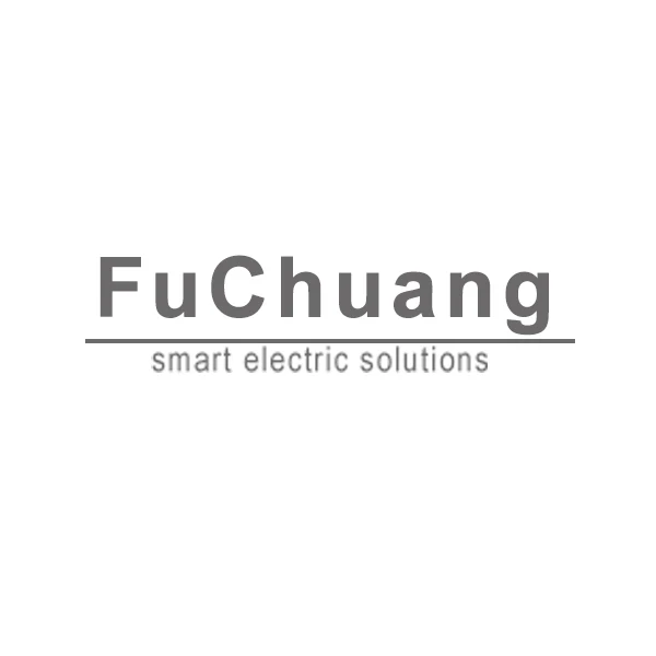 FuChuang Tech Co., Ltd. Store