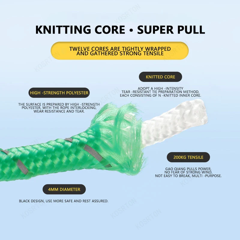 Slide image f8f8360a0ac64267b2c9eaaafbf1c4d0