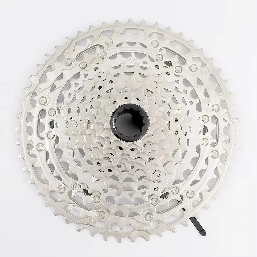 S5be7ef3a8efc449ea4a6c87bb993a