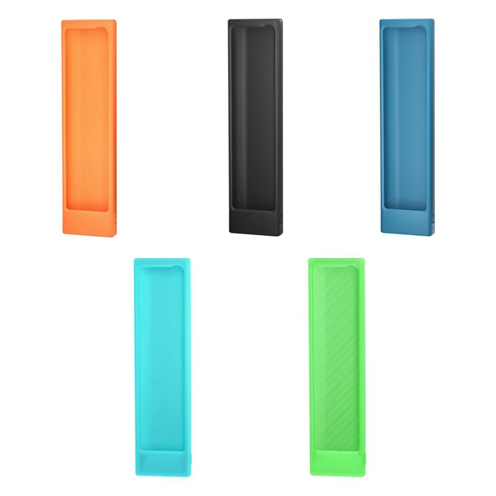 For Hisense TV Remote Control Case For Hisense ERF3B80H/ERF3C80H