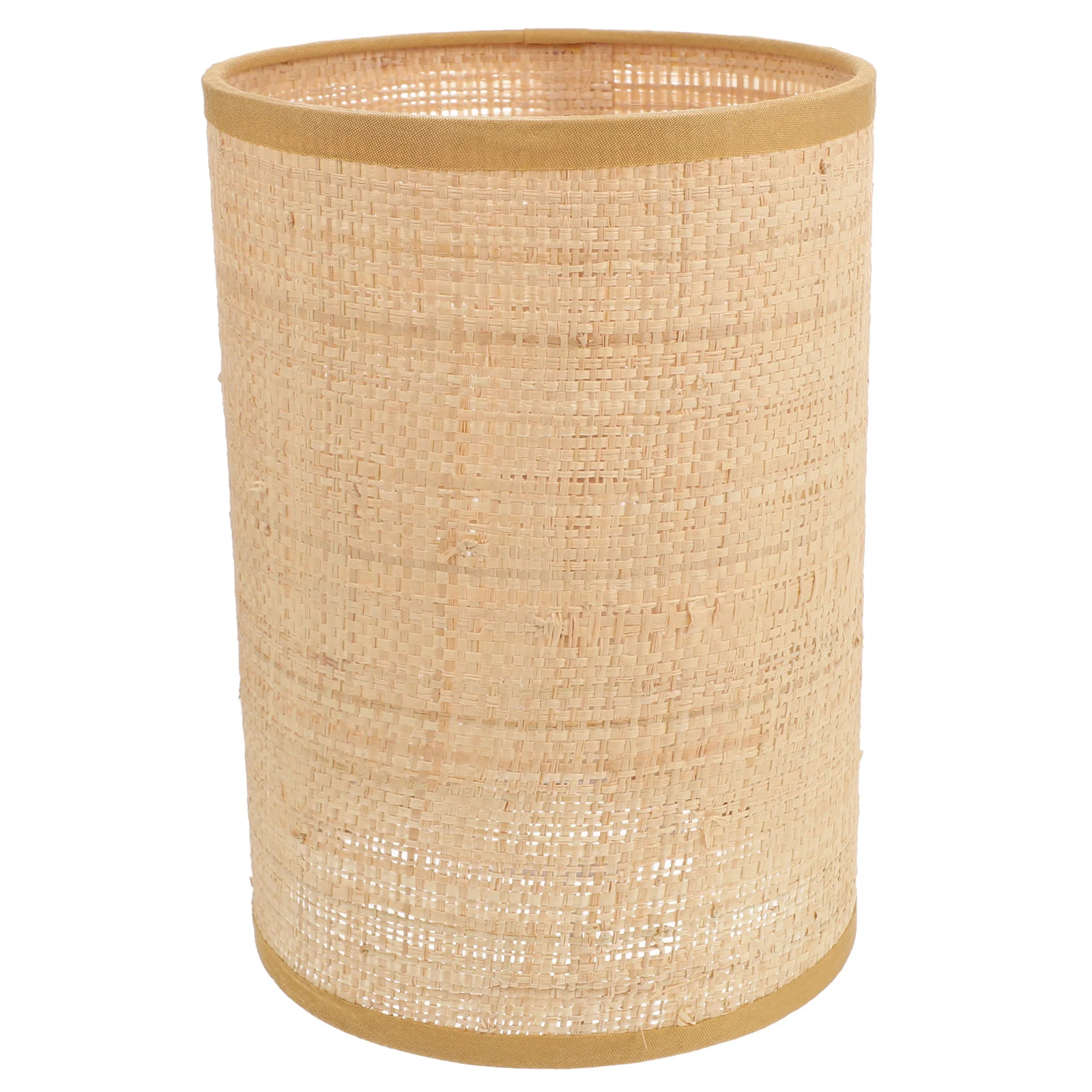 

Rattan Lampshade Chandelier Lamp Shades Drum Lamp Shades Mini Lamp Shade Retro Lamp Shade Table Lamp Shade Country Cottage