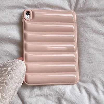 Ｚ   ̽, 8.7 ġ, 2023 A9 + S8 + S7 S9 FE A8 10.5 S6 Ʈ A8 10.5 A7 Ʈ A8.0   Ʈ TPU Ŀ