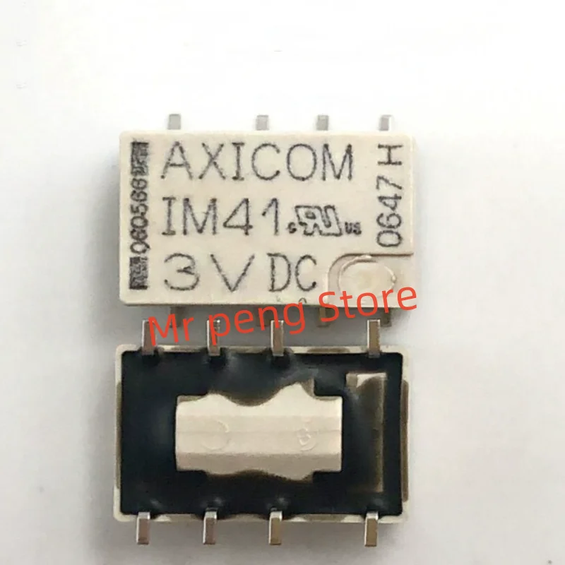 

10 шт., новинка, оригинальная фотовспышка 2 а SMD