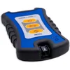 Nexiq USB Link 3 Wireless Edition with Repair Information & Diagnostic Software Bluetooth Wifi 5