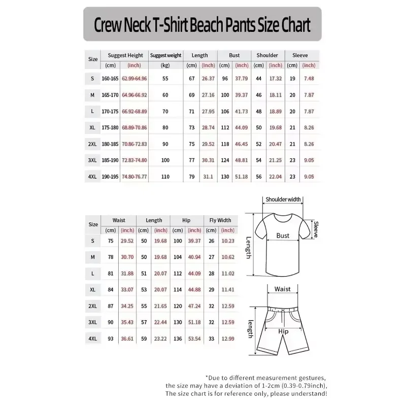 Futsal&Football Pattern VL Replika Blue Lock Anime Bastard Munchen Men's Short Sleeve Shorts Set Street Sportswear Customizable 4