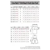 Futsal&Football Pattern VL Replika Blue Lock Anime Bastard Munchen Men's Short Sleeve Shorts Set Street Sportswear Customizable 4