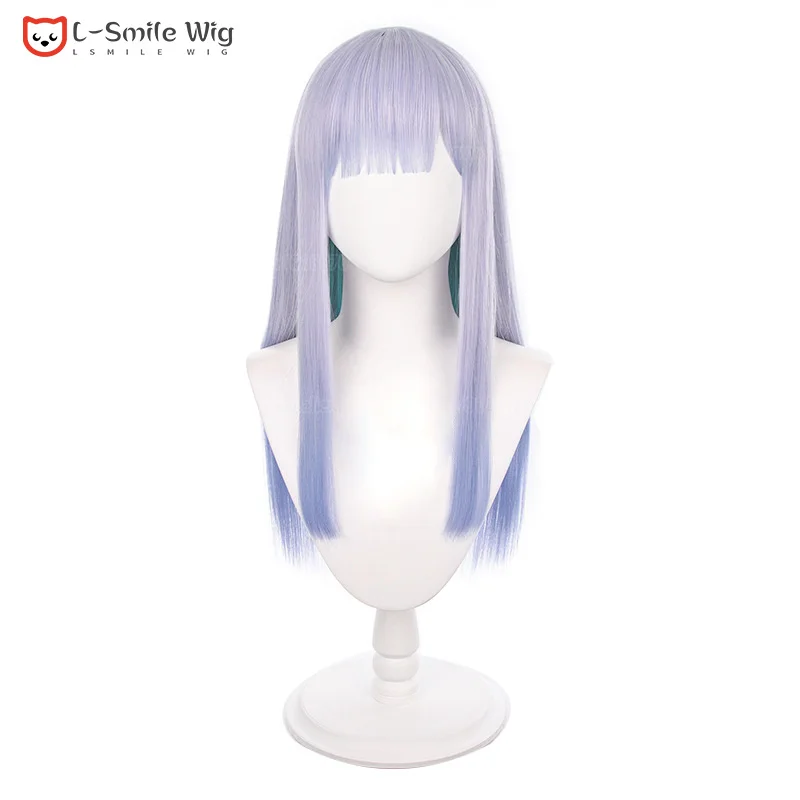   ŰŸ  ڽ  Anime My Dress Up ޸  ŰŸ      Ƽ 