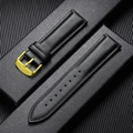 Black-Gold