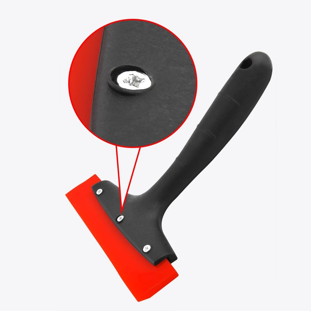 Tile Gap Cleaning and Multipurpose Scraper Tool