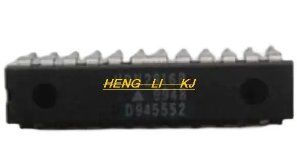 

Free shipping 30PCS UDN2916B UDN2916 DIP-24 IC