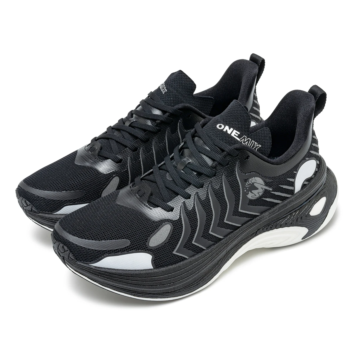 アオ Audemars Piguet Scales Down the Code 11.59 to 38 mm | SJX Watches