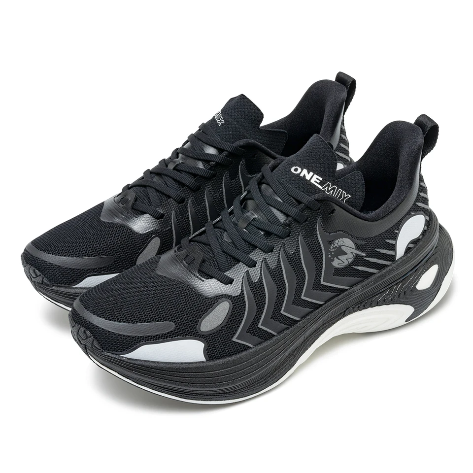 S5be8c2852c1b4633910ffaa7845d6