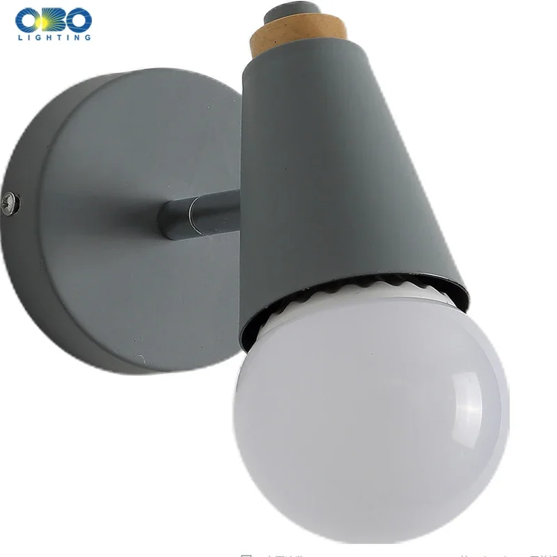 Slide image 4dd0718ce03c4ec3b3c0cc0a060ad328