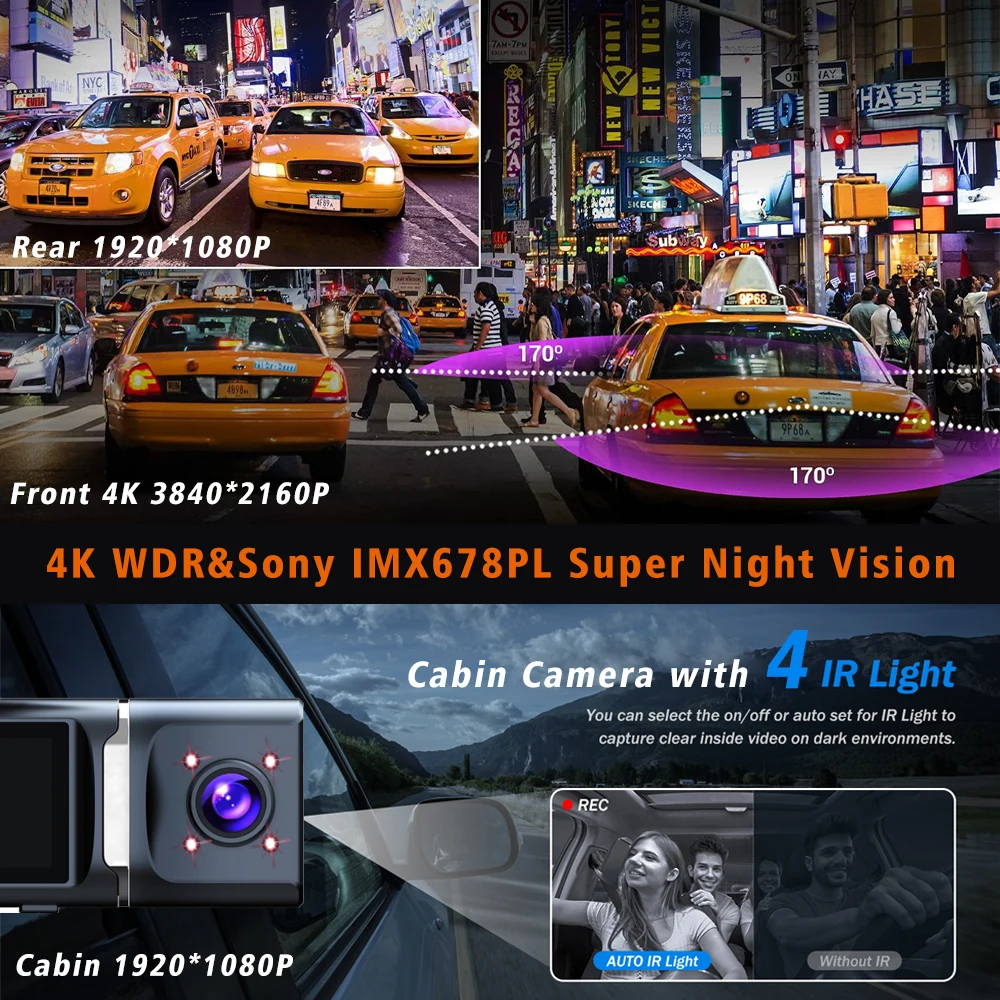 Slide image 63352df43a664261b5660904ab1921cc