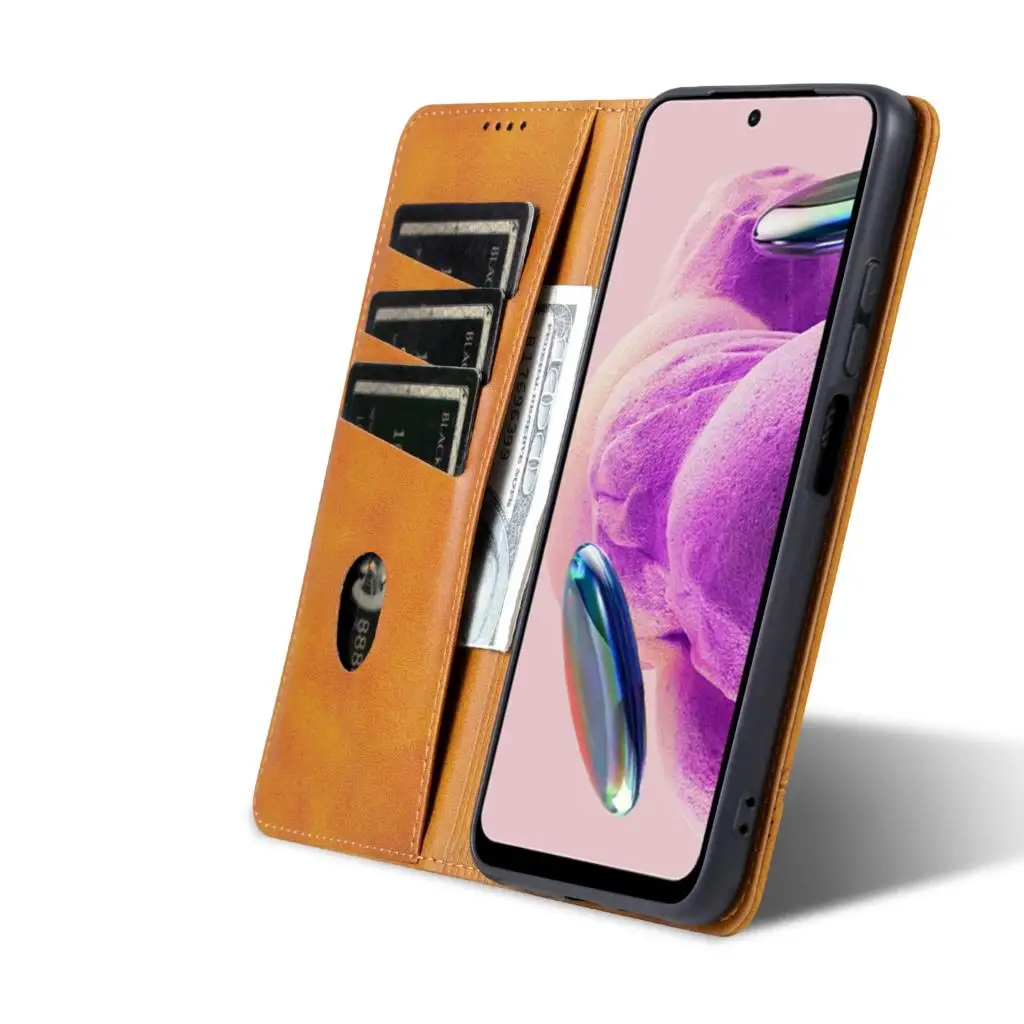 Phones e Accessories