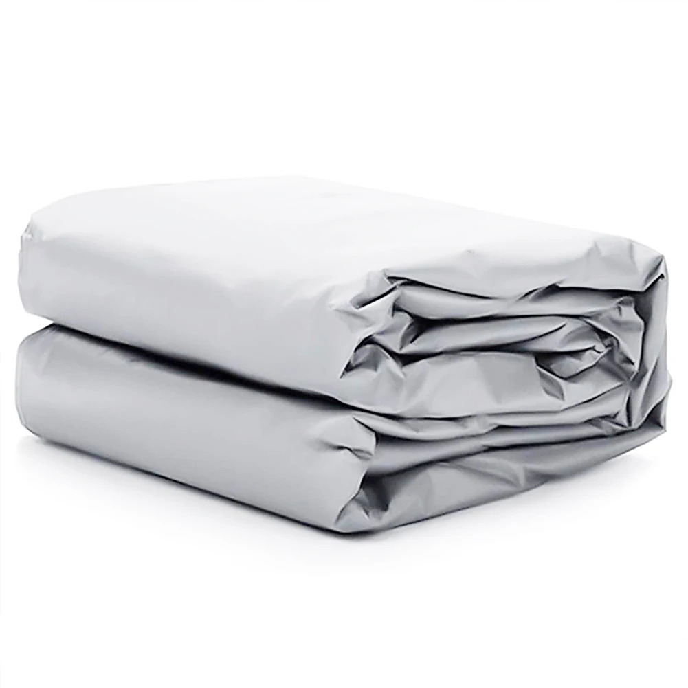 �ڵ��� ���� Ŀ�� ��� ��� ��ġ�� Ÿ���� Ŀ�� �ܿ� ��ȣ �ڵ��� ���� Ŀ��