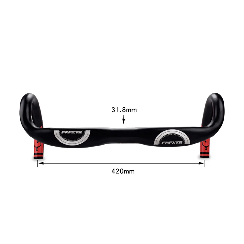 ʰ淮 ε ũ ڵ,  ڵ, ̽  ,  , η ڵ,  ǰ, 31.8mm x 420mm
