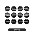 12PCS