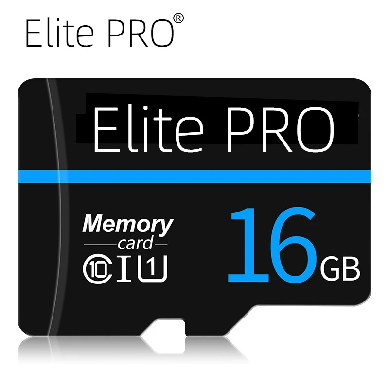 16GB