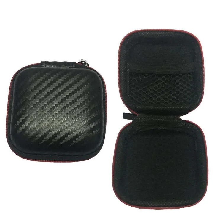 Lot De 2 Housses De Protection Pour Frein à Disque - Installation Facile - Résistance à La Chaleur - En Polypropylène - Portable - Pour Vélo De Route (gernievnpu5b67x8-11