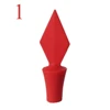 style2- red 1