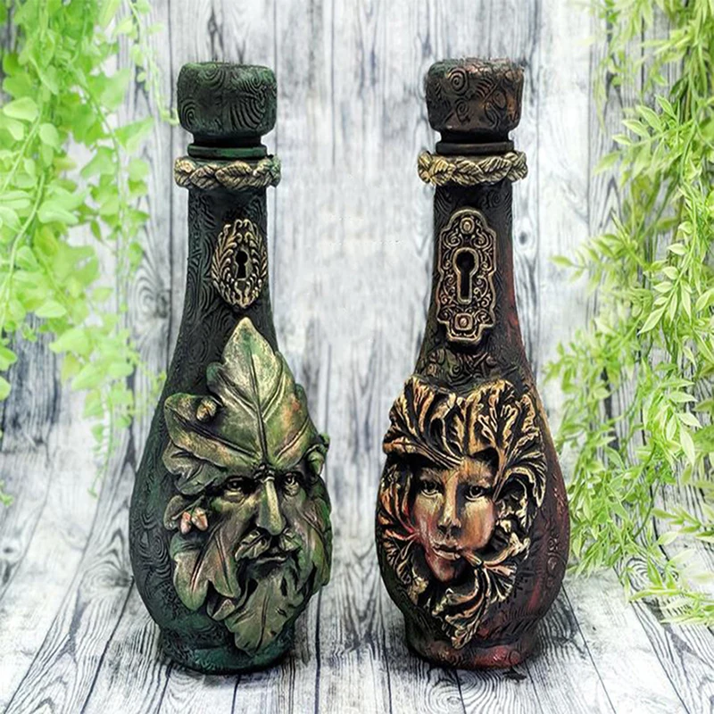 botella-de-bruja-celestial-tarro-de-poci-n-de-luna-g-tica-escultura-de