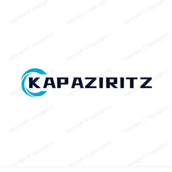 Kapazi Ritz Store
