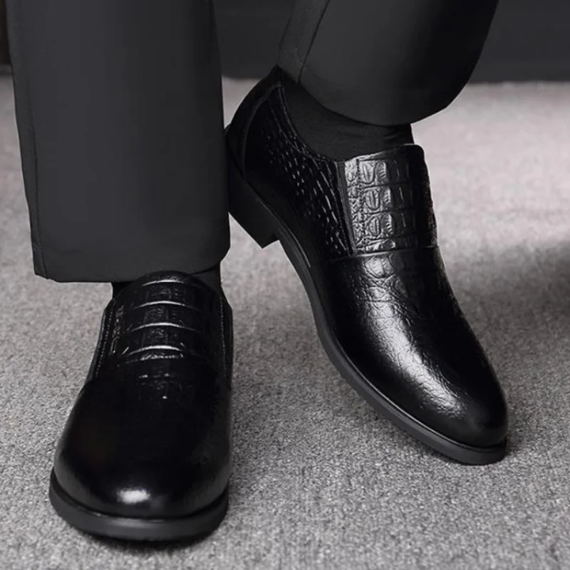 Rankomu 7 Pares De Zapatos De Piel Sintética Para Muñecas De 20 Cm – Colores Brillantes Y Cordones Decorativos