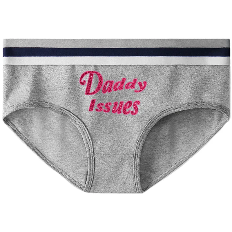 Sleeping Beauty Underwear & Panties - CafePress