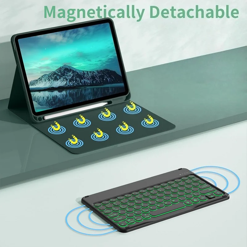 Premium Smart Pen Cover with Enhanced Protection and Style