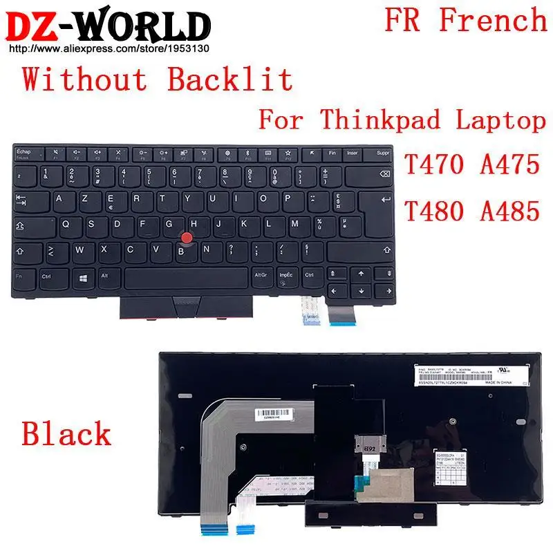 Computers e Electronics