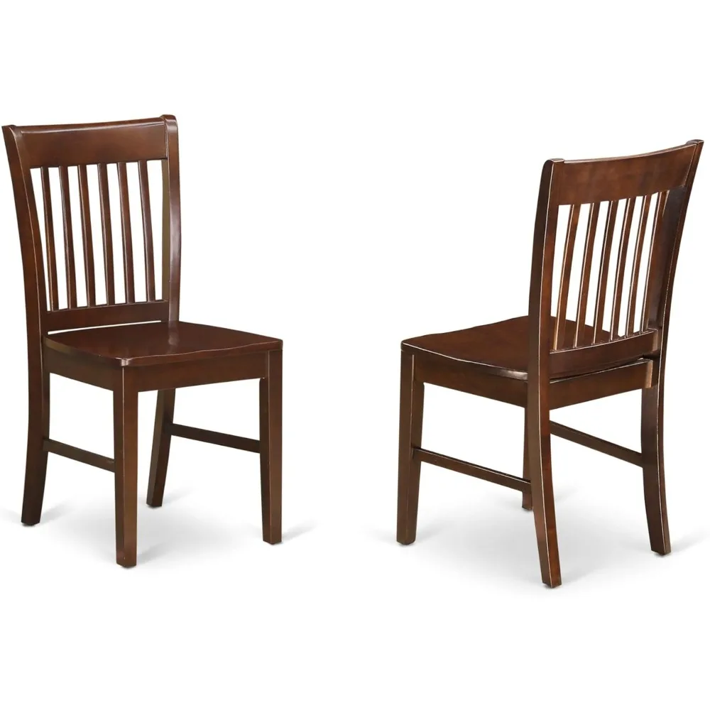 Slide image bf5b504a7fec44b08165e84d4873cb31