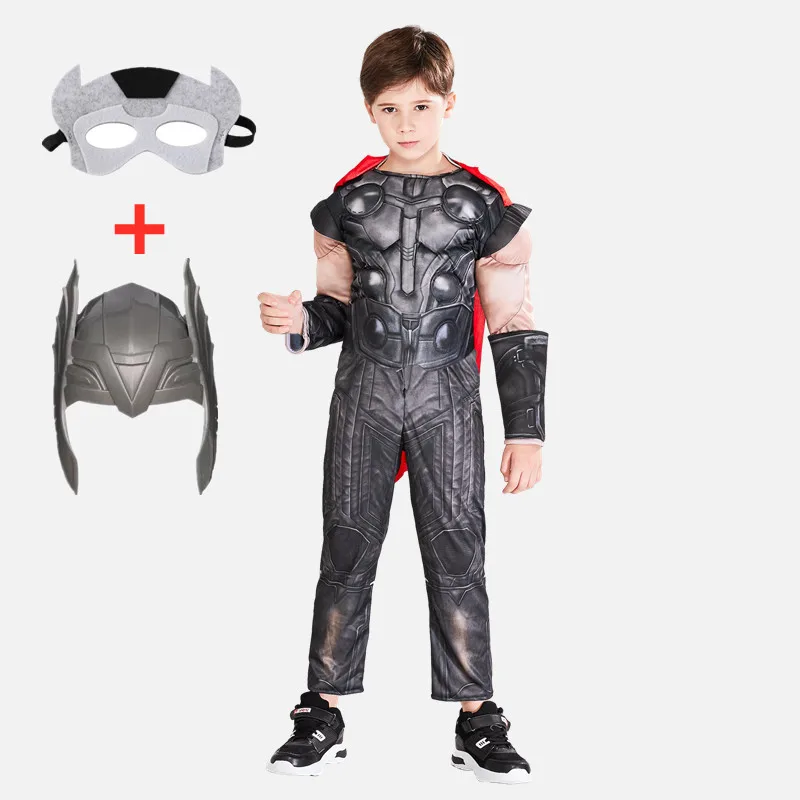 Star Wars The Force Awakens Classic Children's Movie Character Darth Vader Stormtrooper Halloween Game Role Playing Costume cute halloween costumes Cosplay Costumes