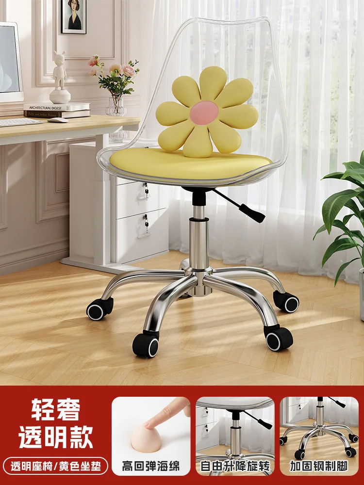 Style 21