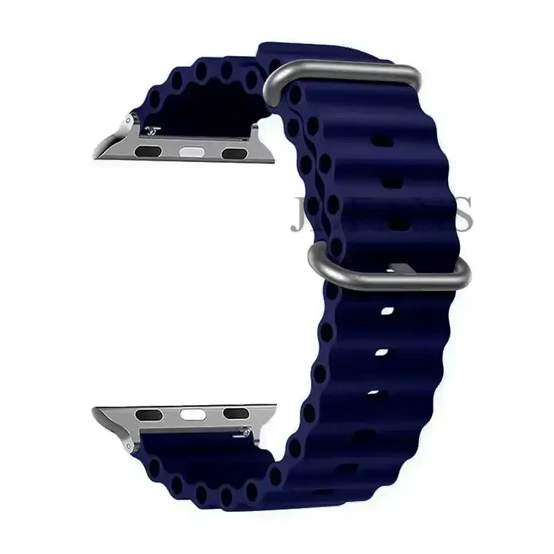 Ocean Bracelet Strap