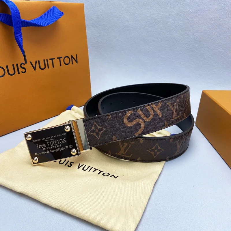 

Women Fashion Leather Belt Buckle Belts Women and men Waist Belt Thin Black Buckle Leather Belt A06