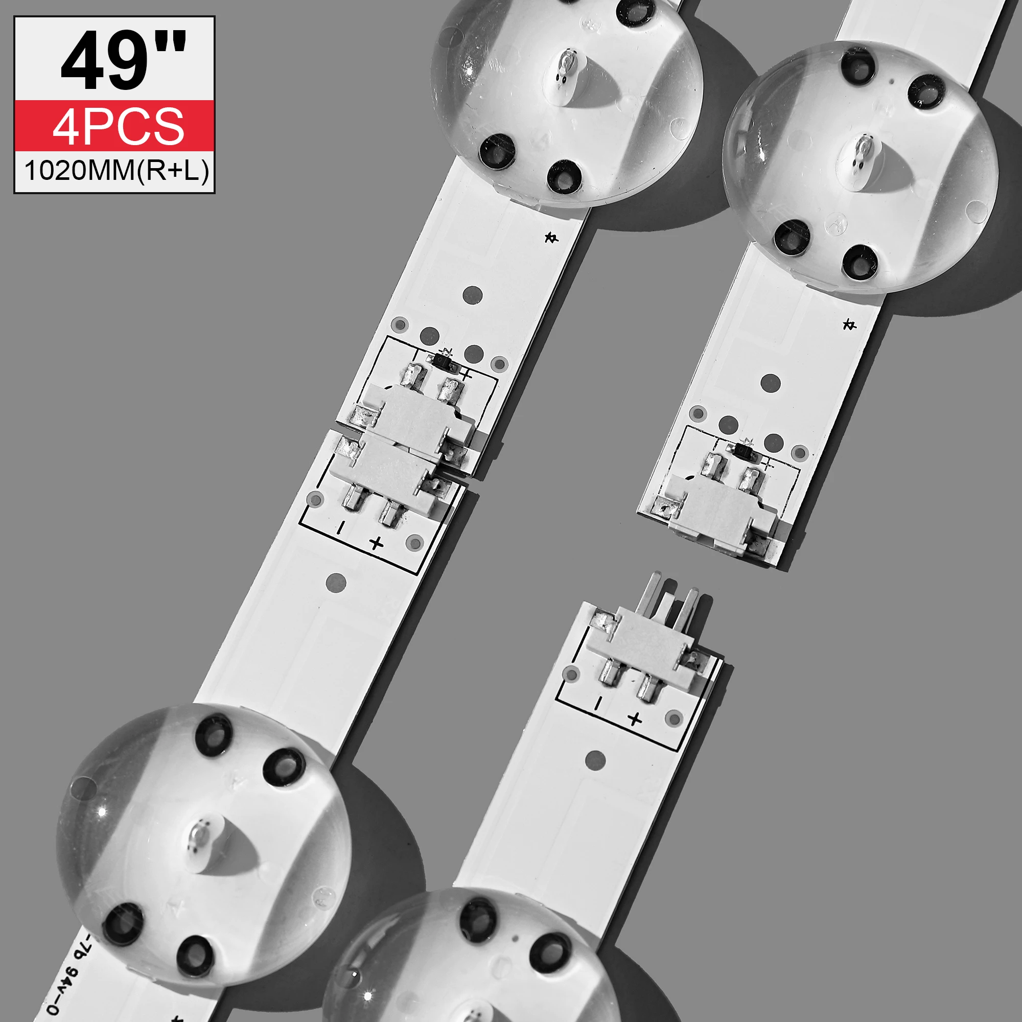 LED Ʈ Ʈ, LIG 49 ġ TV, 49UV340C-UB, 6916L-2862A, 6916L-2863A, V17, 49 R1 + L1, ART3, 49UJ670V-ZD, 49UJ651V, LC4