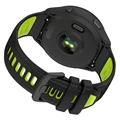 Black Green