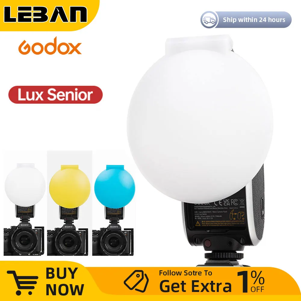 S5be9eb0229884c62a2d8c5a75559e