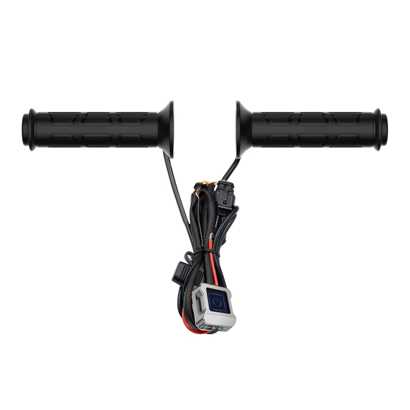   ڵ ׸ 12V µ   ڵ  22mm   ڵ  ׸