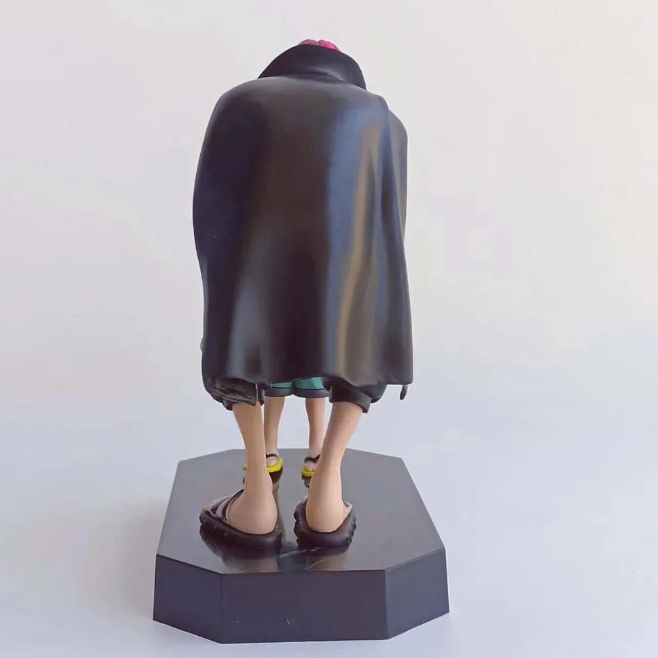 S5be9f3eec0eb40029588fc66e73ed051H - One Piece Figures UK Store