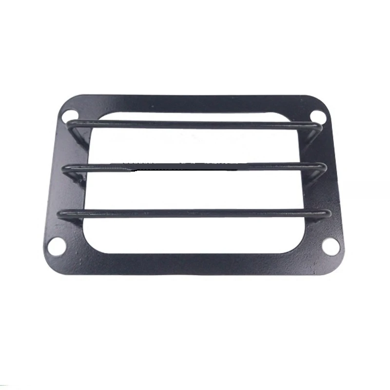 

Защитный чехол для передней фары Doosan Dh Dx Daewoo 150/215/220-5-7
