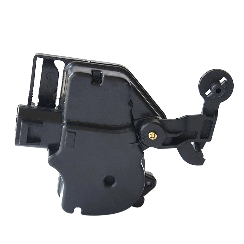 

Привод замка заднего подъемника для Chevy Tahoe, Chevy Suburban, Gmc Yukon, Yukon Xl, Denali, Cadillac Escalade, Esv, Ext 15250765,